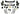 Skyjacker Suspension Skyjacker Suspension 3 KIT 01-11 GMC 2500HD 4X4 C9381K | C9381K