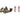 Skyjacker Suspension Skyjacker Suspension COM BX 6 00>K2500TAH AV SUB C9671B | C9671B