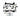 Skyjacker Suspension Skyjacker Suspension 6 KIT 01-10 GMC 2500HD 4X4 C9681K-NSP | C9681K-NSP