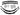 Skyjacker Suspension Skyjacker Suspension 1 CUMMINS DIESEL SYS W 4 R D100CDKS | D100CDKS