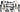 Skyjacker Suspension Skyjacker Suspension 6 KIT 12-17 RAM1500 ECO DIE D1460SSK | D1460SSK