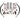 Skyjacker Suspension Skyjacker Suspension DGE RAM 4.5 CLS1 SYS 2KDGE D4512KS | D4512KS