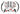 Skyjacker Suspension DGE RAM 4-4.5 V10 C CLS1 SY D451KS