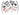 Skyjacker Suspension Skyjacker Suspension 5 KIT CLII 03-08DGE 25004X4 D4523K-N | D4523K-N