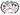 Skyjacker Suspension Skyjacker Suspension 5 SYS CLII 09 DGE 2500 4WD D4529KS | D4529KS