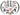 Skyjacker Suspension Skyjacker Suspension 5 00-01DGE 1 2T CLII SYSTEM D5022KS | D5022KS