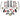 Skyjacker Suspension 5 00-01DGE 1 2TON CLII KIT D5022K