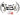 Skyjacker Suspension Skyjacker Suspension 6 SYS 06-08 DGE1500 4NITROS D660SSKS-N | D660SSKS-N