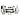 Skyjacker Suspension Skyjacker Suspension 6 KIT 06-08 DODGE 1500 4WD D660SSK | D660SSK