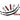 Skyjacker Suspension Skyjacker Suspension SYS BOX 6-8 74.5-93 DODGE D680BS | D680BS