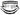 Skyjacker Suspension Skyjacker Suspension 6 CUMMINS DSL W 4.5 B DR60 D692CDKS | D692CDKS