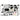 Skyjacker Suspension Skyjacker Suspension 7 94-01DGE KIT V8 GAS DBLFX D702K-DX | D702K-DX