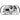 Skyjacker Suspension Skyjacker Suspension 7 94-01DGE SYS V8 GAS DBLFX D702KS-DX | D702KS-DX