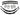 Skyjacker Suspension Skyjacker Suspension 8 72-74 DGE SYSTEM-NO P.ARM D800AKS | D800AKS