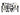Skyjacker Suspension Skyjacker Suspension 4 KIT 09-10 DGE1500 W M95 D940SSK-M | D940SSK-M