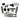 Skyjacker Suspension Skyjacker Suspension 6 KIT 08 F250 4WD GAS F8601K | F8601K