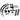 Skyjacker Suspension Skyjacker Suspension 4 SYSTEM 11F250 4WD DIESEL F11451KS | F11451KS