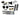Skyjacker Suspension Skyjacker Suspension 6 KT CLII 11F350 DSL M95 F116524KH-M | F116524KH-M