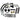 Skyjacker Suspension Skyjacker Suspension 8.5 SYS 11 F250 4WD GAS F11802KS | F11802KS