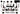 Skyjacker Suspension Skyjacker Suspension 4.5 KT 15-20 F-1504WD W M95 F1545BKM | F1545BKM
