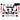 Skyjacker Suspension Skyjacker Suspension 6 KT 15>F150 4WD SPCR NITRO F1560BKN | F1560BKN