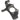 Skyjacker Suspension Skyjacker Suspension COMP BOX 04-08 F150 4X4 F4601A-NSP | F4601A-NSP