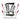 Skyjacker Suspension Skyjacker Suspension 6 KIT 04-08F1504WD W M95 F4601K-NSP-M | F4601K-NSP-M