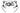 Skyjacker Suspension Skyjacker Suspension 6 SYS 04-08F1504WD W NITROS F4601KS-NSP-N | F4601KS-NSP-N