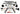 Skyjacker Suspension Skyjacker Suspension 6 KIT 08 F250 4WD GAS F8601K | F8601K
