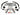 Skyjacker Suspension Skyjacker Suspension 4 SYS 05-07F250 DIE 4LK M95 F54524KS-M | F54524KS-M