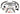 Skyjacker Suspension Skyjacker Suspension 4 SYS 05-07F250 GAS 4LK M95 F54024KS-M | F54024KS-M