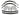 Skyjacker Suspension Skyjacker Suspension 4 SYS 77.5-79 F250LOW 4MONO F749KS-M | F749KS-M