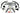 Skyjacker Suspension Skyjacker Suspension 4 SYS 08-10F250 GAS 4HYDROS F84024KS-H | F84024KS-H