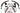 Skyjacker Suspension Skyjacker Suspension 4 SYSTEM 08F250 4WD DIESEL F8451KS | F8451KS