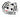 Skyjacker Suspension Skyjacker Suspension 8.5 SYSTEM 08F250 4WD DIESL F8852KS | F8852KS