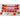 Skyjacker Suspension Skyjacker Suspension COM BOX 8.5 08 F250 4WD F8852 | F8852