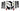 Skyjacker Suspension Skyjacker Suspension 6 KIT 14 RAM 2500 4WD DSL R14651K | R14651K