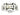 Skyjacker Suspension Skyjacker Suspension 6 07> TUNDRA KIT W NITROS TU761PK-N | TU761PK-N
