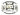 Skyjacker Suspension Skyjacker Suspension 6 07>TUNDRA RR SPRGS M95 TU761PKS-M | TU761PKS-M