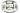 Skyjacker Suspension Skyjacker Suspension 6 SYSTEM 07 TUNDRA 4X4 TU761PKS | TU761PKS