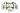 Skyjacker Suspension Skyjacker Suspension 6 KIT 07 TUNDRA 4X4 TU761PK | TU761PK