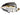 Skyjacker Suspension Skyjacker Suspension 6 MONO KIT 87-95 YJ W POWER YJ60MK-N | YJ60MK-N