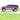 Master Pack 4 In. 99-Up Superduty Diesel