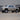 Master Pack  03-06 Dodge 4 In.