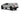 SMARTCAP EVOC COMMERCIAL SERIES WHT 25480 59130 82 114