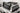 RSI Smartcap RSI SMARTCAP EVO SERIES SMARTRACK SA010600 | SA010600