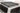 RSI Smartcap Kitchen-Bin 20-22 Jeep Gladiator 5 EVO EVOa and EVOc Applications 5.5/6.5 Foot Bed Right Side Mount SmartCap For South Africa and North America Produced Caps | SA080616