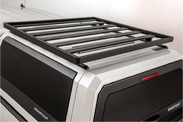 EVO SERIES SMARTRACK 18816 18816 124 124
