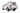 RSI Smartcap EVO SERIES PLATFORM RACK 18816 18816 124 124 | SA0201