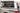 RSI Smartcap RSI SMARTCAP EVO SERIES DRAWER-BIN LEFT SIDE SA050613 | SA050613